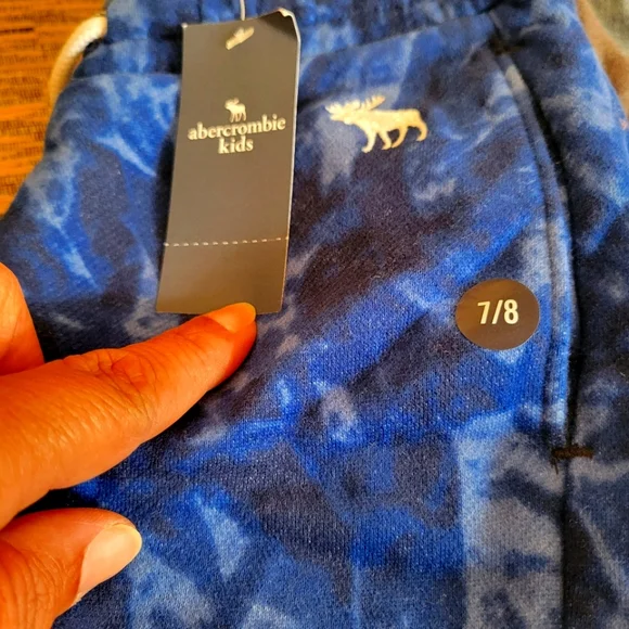 Joggers - Picture 1 of 1